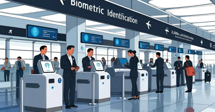 IATA Manual Updates 2025