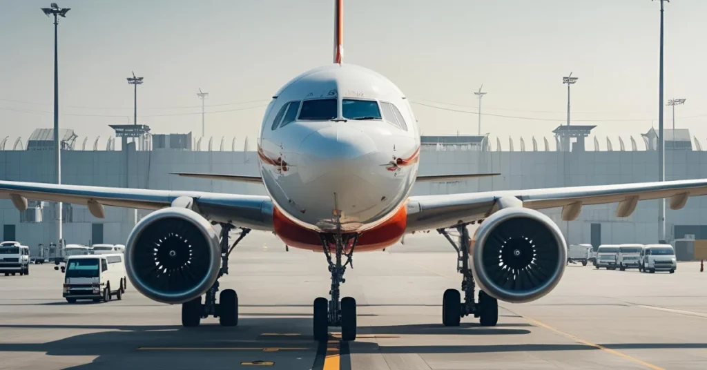 DGCA New Safety Norms for Boeing 787 Fleet