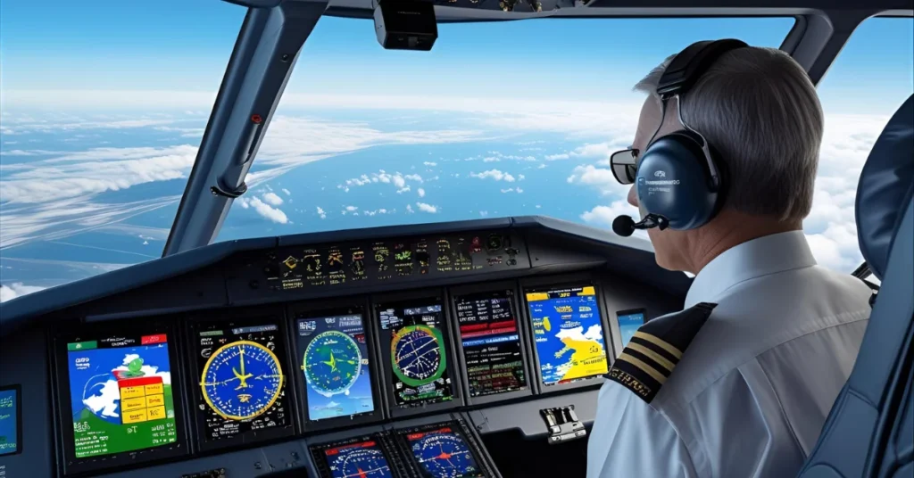 General Aviation Safety Promotion