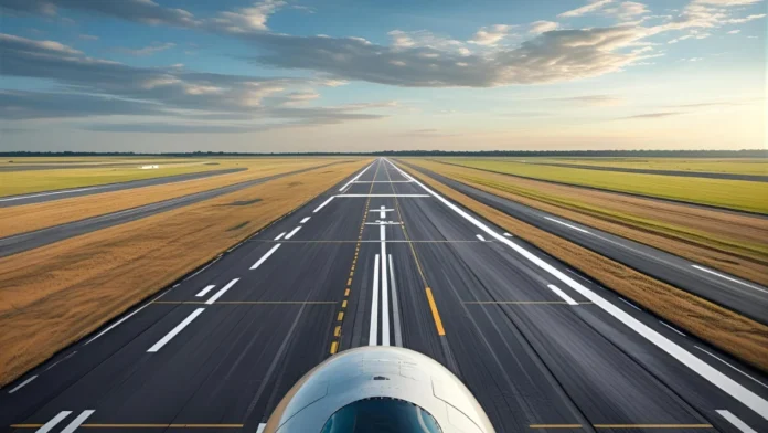 FAA Proposed Changes