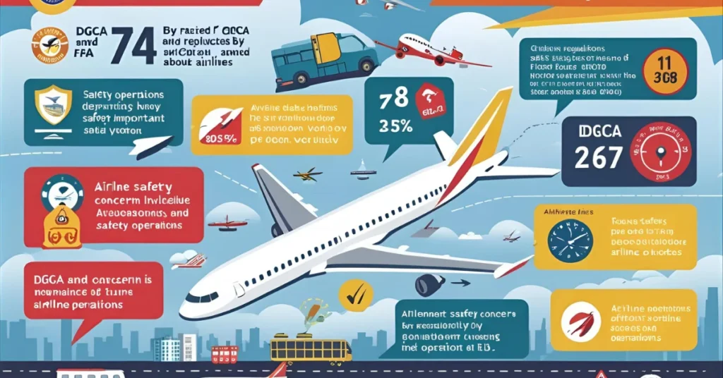 aviation regulatory updates