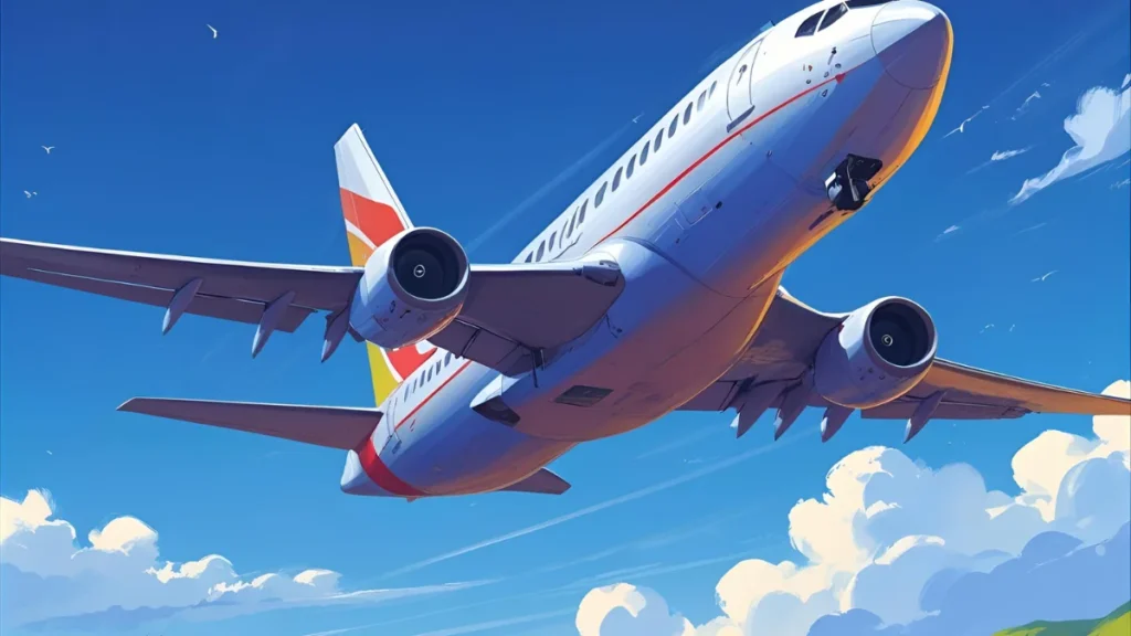 EASA environmental guidelines