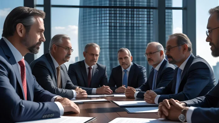 EASA August 2025 Airworthiness Directives