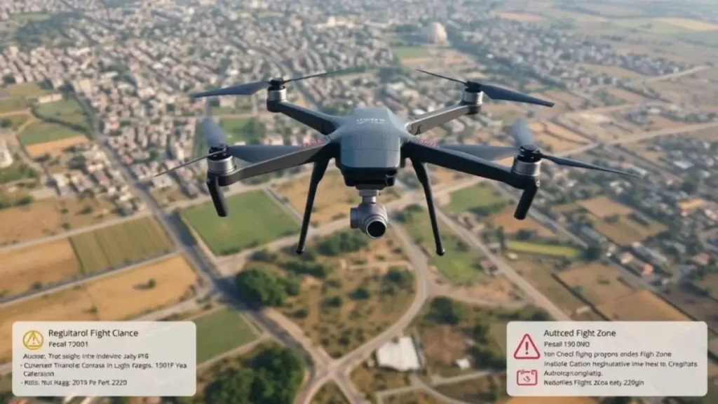 Cancellation of Registration of Unmanned Aircraft Systems (UAS) for False Declaration in Form D-2 Cancellation of Registration of Unmanned Aircraft Systems (UAS) for False Declaration in Form D-2