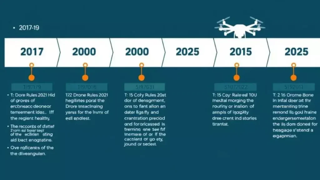 Cancellation of Registration of Unmanned Aircraft Systems (UAS) for False Declaration in Form D-2 Cancellation of Registration of Unmanned Aircraft Systems (UAS) for False Declaration in Form D-2