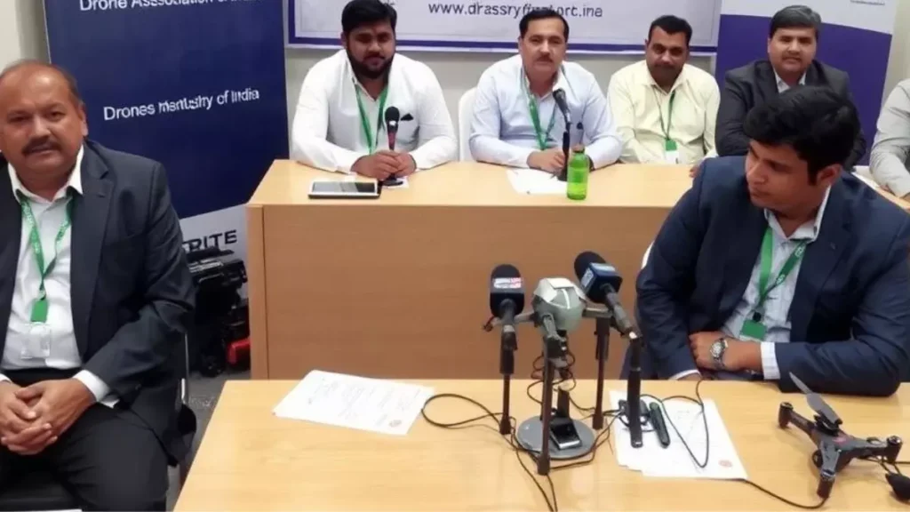 Cancellation of Registration of Unmanned Aircraft Systems (UAS) for False Declaration in Form D-2 Cancellation of Registration of Unmanned Aircraft Systems (UAS) for False Declaration in Form D-2