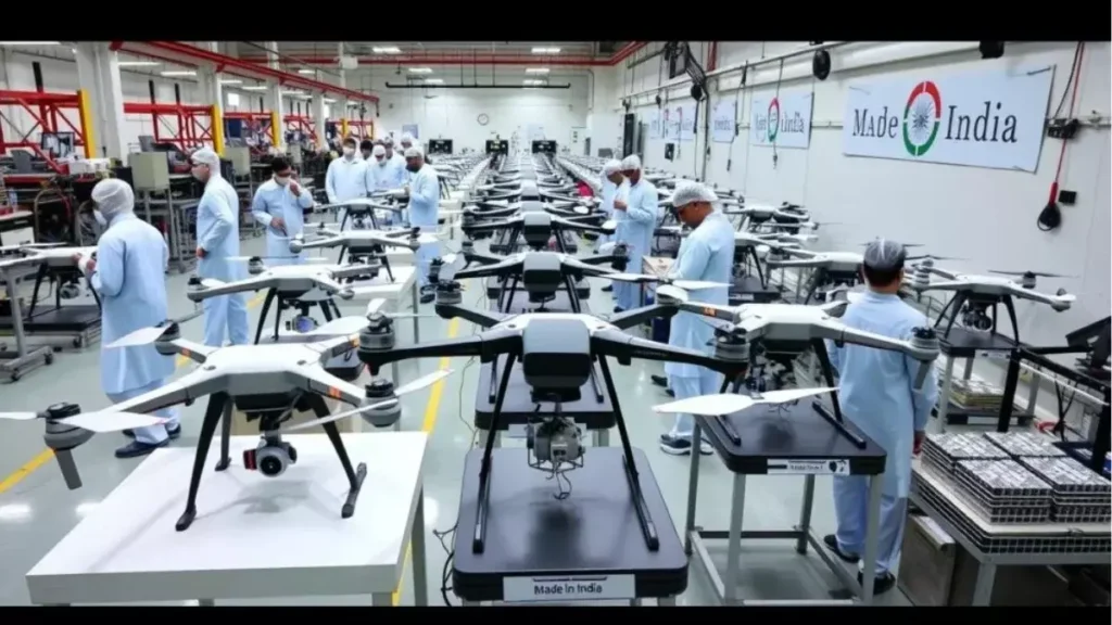 Cancellation of Registration of Unmanned Aircraft Systems (UAS) for False Declaration in Form D-2 Cancellation of Registration of Unmanned Aircraft Systems (UAS) for False Declaration in Form D-2