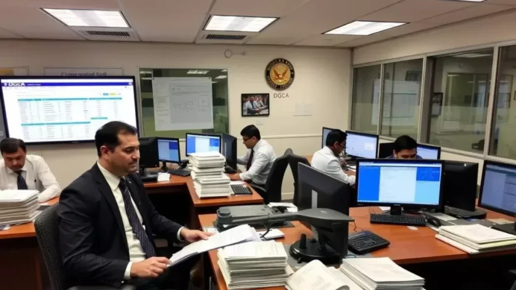 Cancellation of Registration of Unmanned Aircraft Systems (UAS) for False Declaration in Form D-2 Cancellation of Registration of Unmanned Aircraft Systems (UAS) for False Declaration in Form D-2