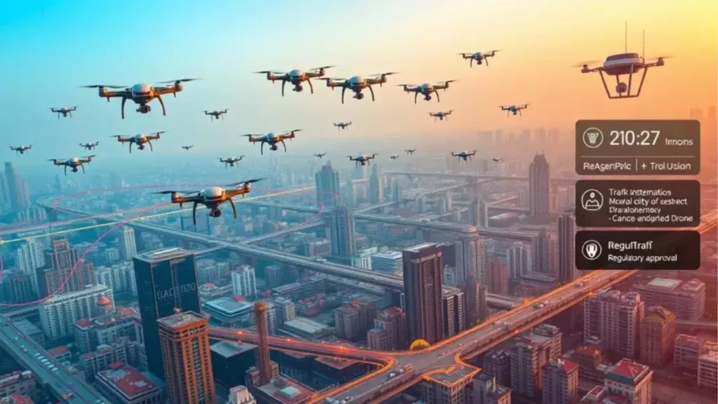 Cancellation of Registration of Unmanned Aircraft Systems (UAS) for False Declaration in Form D-2 Cancellation of Registration of Unmanned Aircraft Systems (UAS) for False Declaration in Form D-2