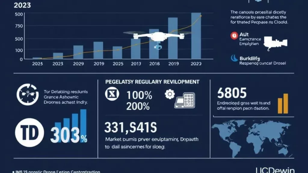 Cancellation of Registration of Unmanned Aircraft Systems (UAS) for False Declaration in Form D-2 Cancellation of Registration of Unmanned Aircraft Systems (UAS) for False Declaration in Form D-2