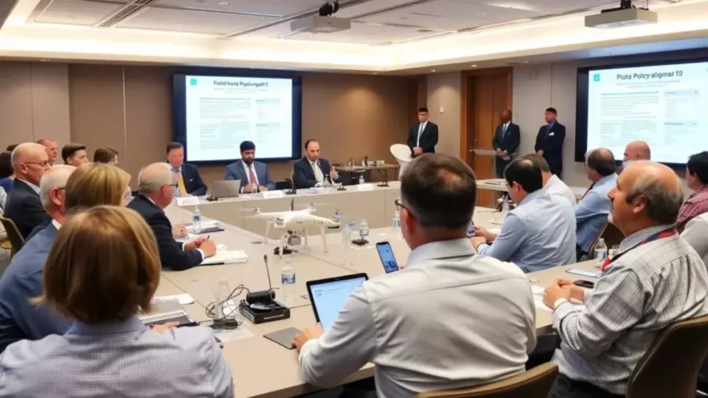 Cancellation of Registration of Unmanned Aircraft Systems (UAS) for False Declaration in Form D-2 Cancellation of Registration of Unmanned Aircraft Systems (UAS) for False Declaration in Form D-2